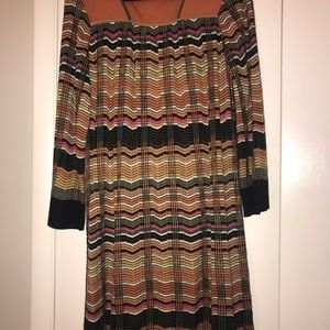 Authentic Missoni dress